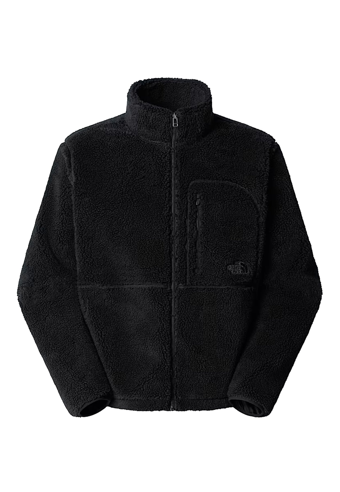 NF0A88Y5JK31 - Apparel | Fleece - THE NORTH FACE