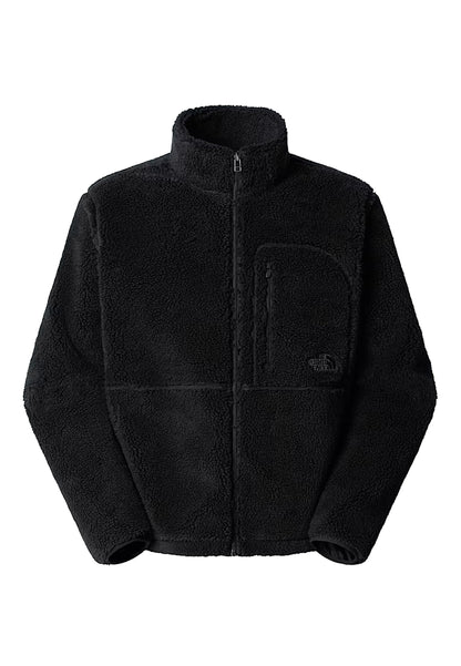 NF0A88Y5JK31 - Apparel | Fleece - THE NORTH FACE