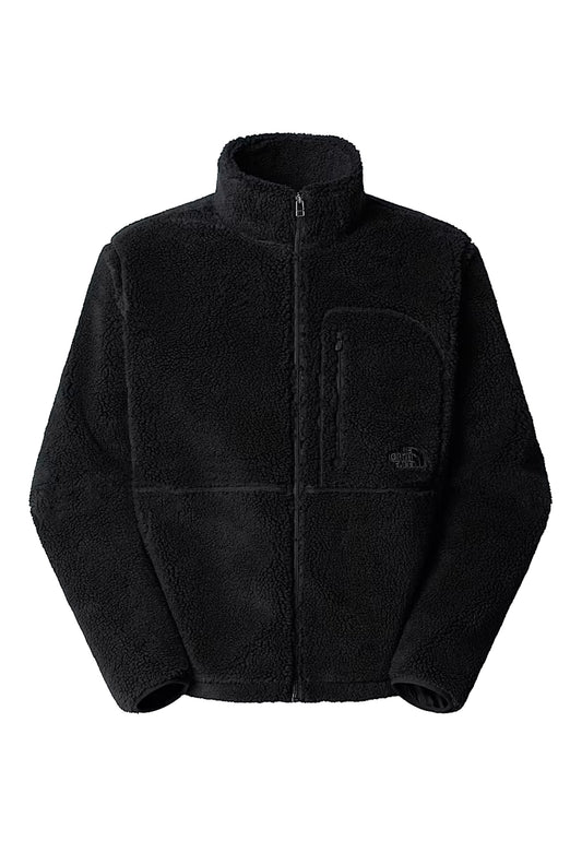 NF0A88Y5JK31 - Apparel | Fleece - THE NORTH FACE