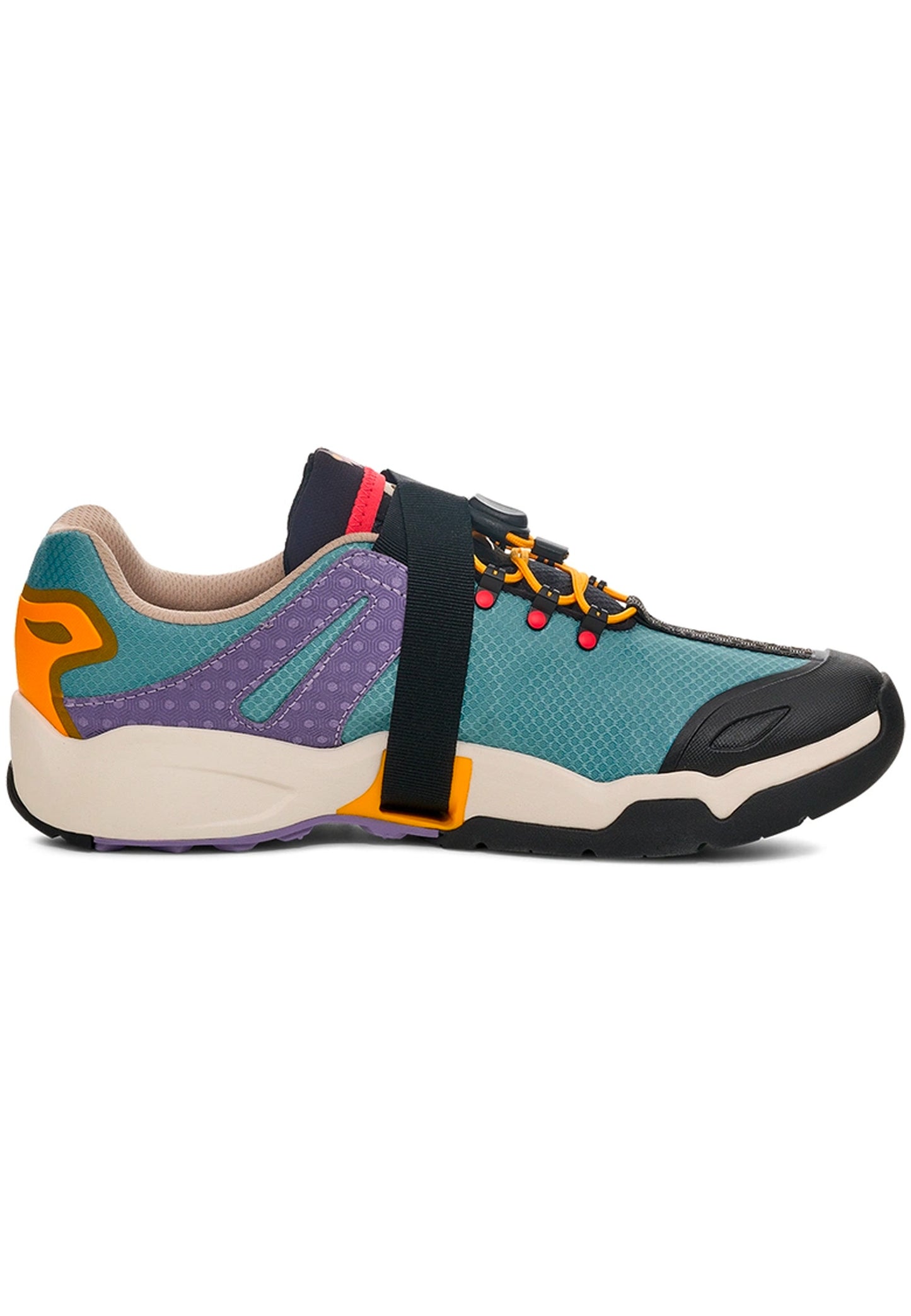 TE.1173190/SKB - SNEAKERS - TEVA