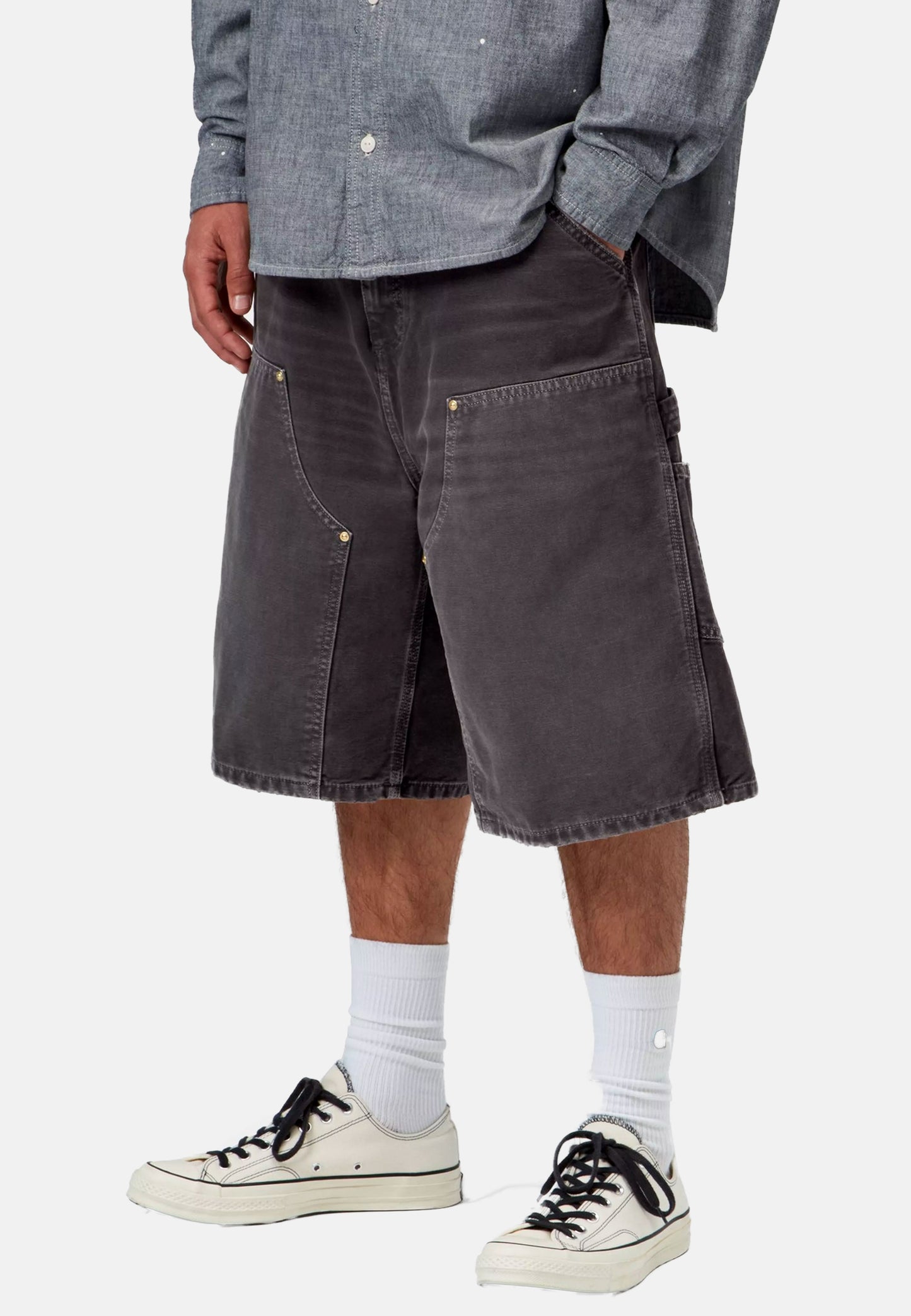 I036870.8917.03 -  - CARHARTT WIP