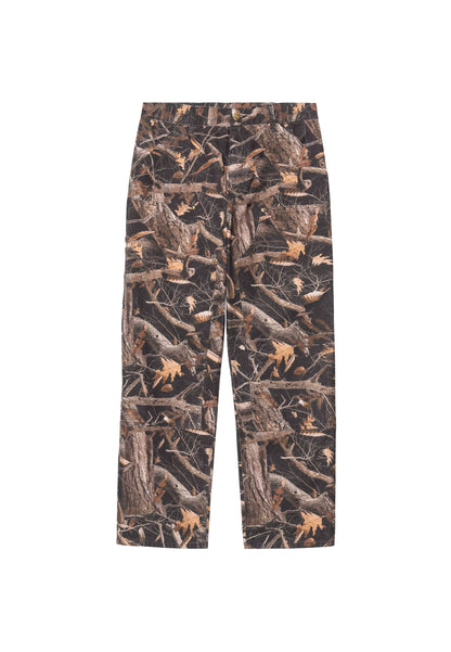 I034796.3X560 -  - CARHARTT WIP