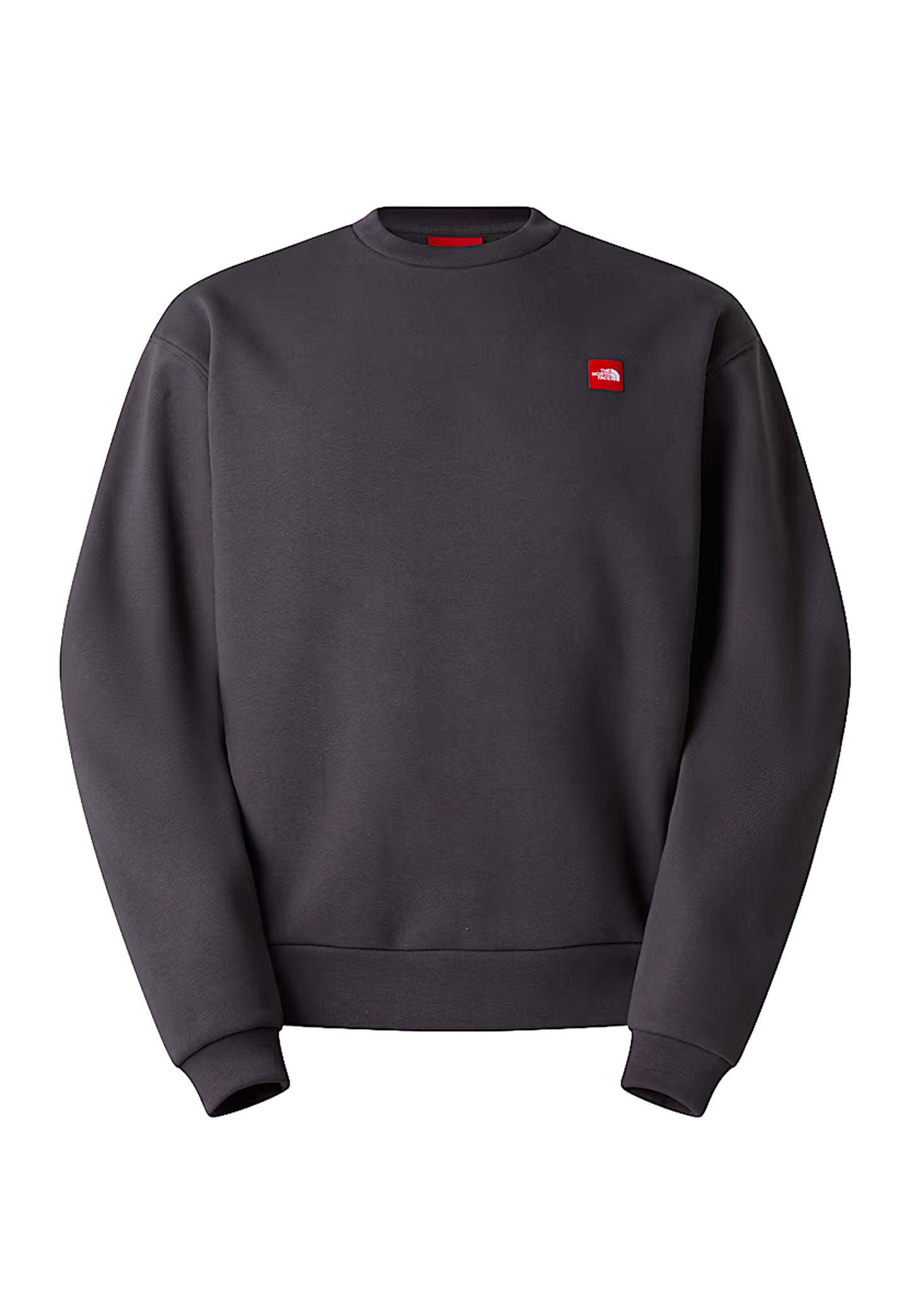 NF0A8EG10SA1 - Apparel | Fleece - THE NORTH FACE