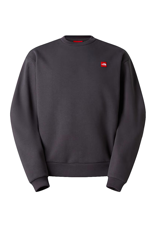 NF0A8EG10SA1 - Apparel | Fleece - THE NORTH FACE