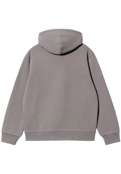 I030547.3Z4XX.03 -  - CARHARTT WIP