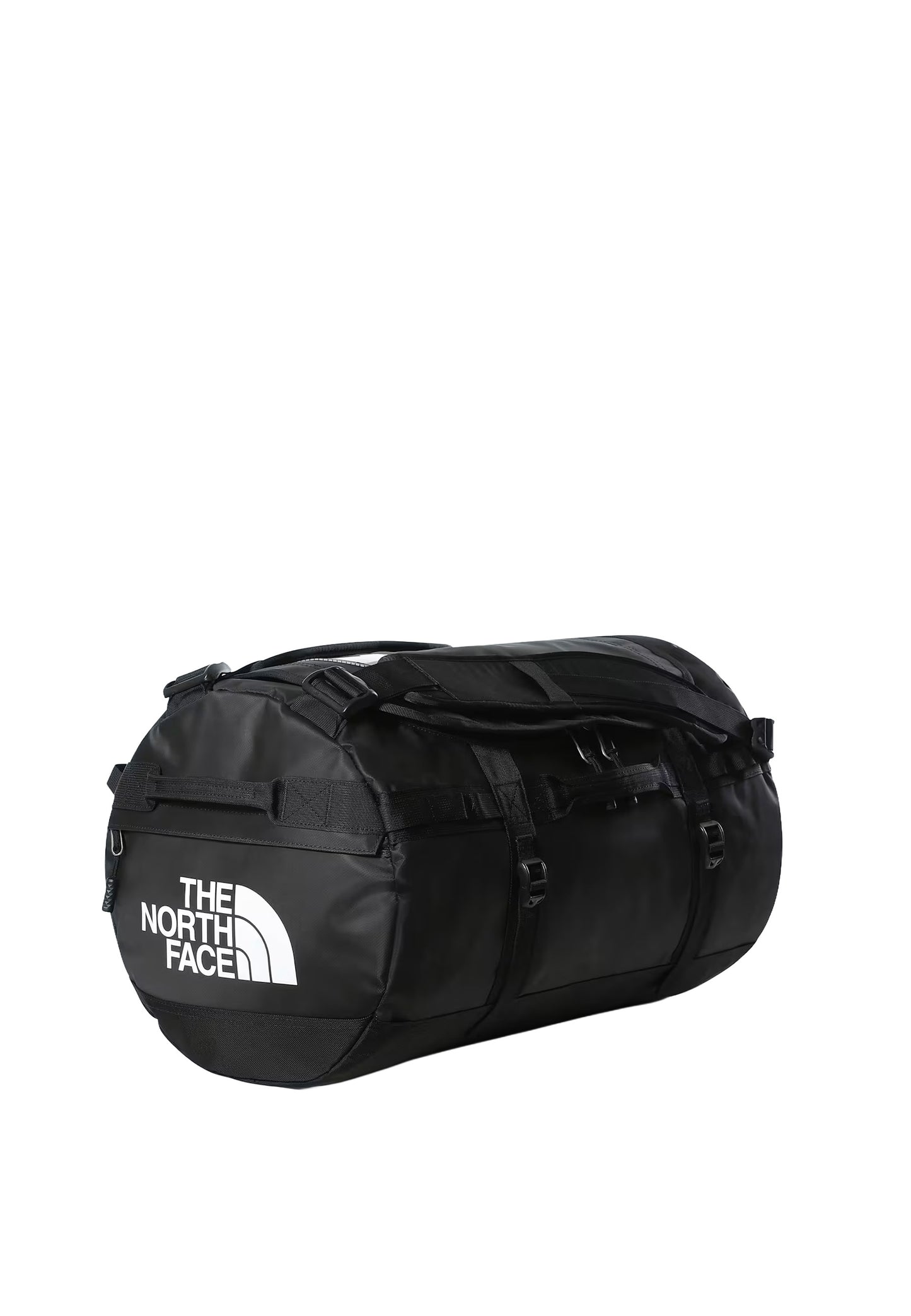 NF0A52ST53R1 - Bags & Luggage - THE NORTH FACE