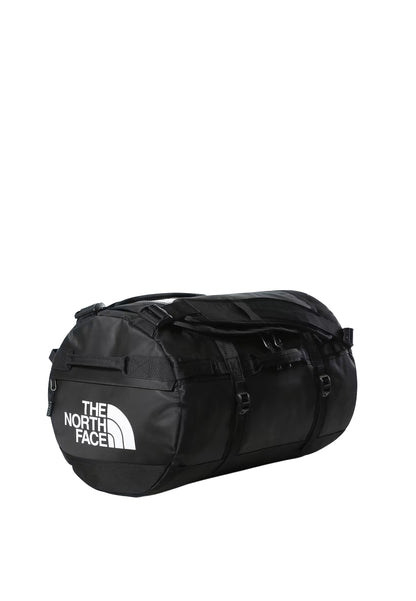 NF0A52ST53R1 - Bags & Luggage - THE NORTH FACE
