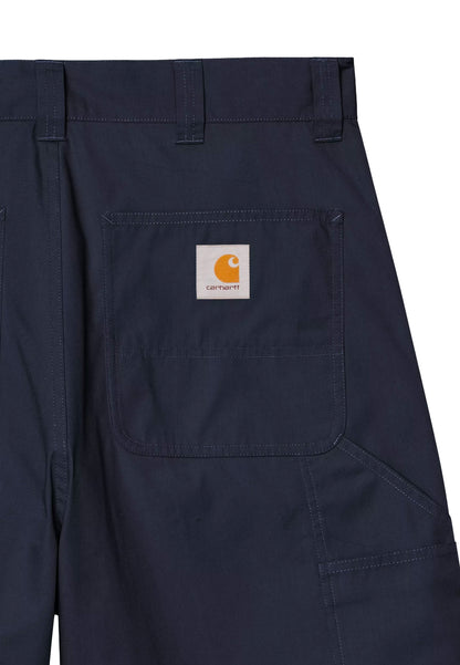 I036138.01XX.03 - Shorts Work Non-Denim - CARHARTT WIP