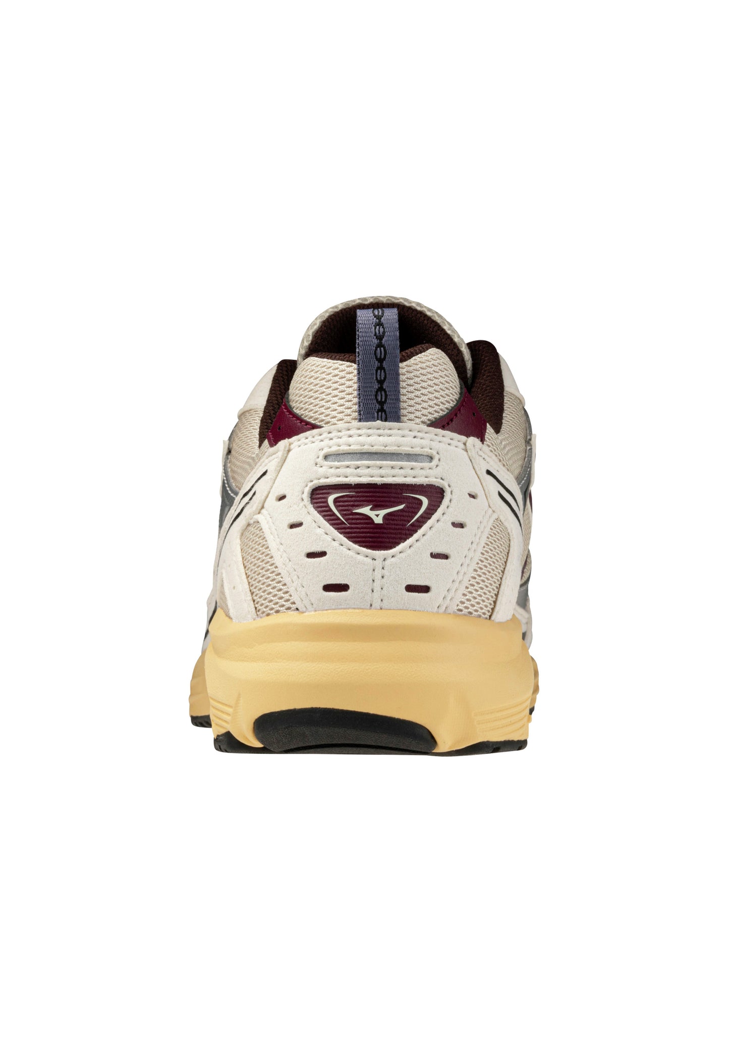 D1GA2562-05 - SNEAKERS - MIZUNO