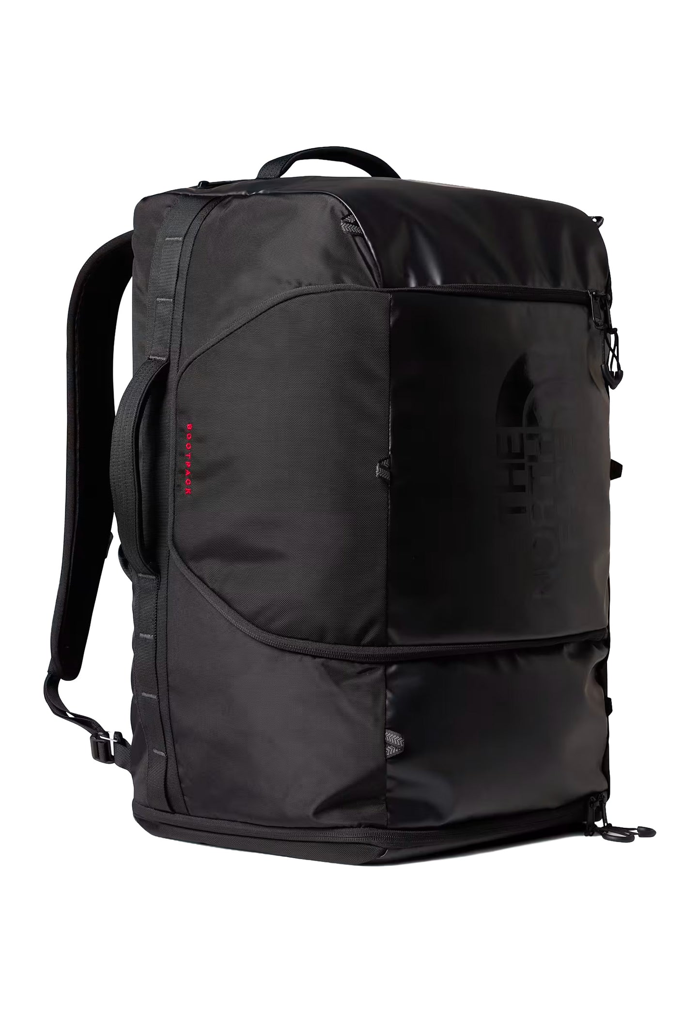 NF0A8EF5KX71 - Equipment | Equipment - THE NORTH FACE