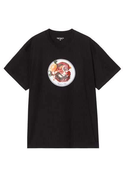 I036217.89XX.03 - T-Shirts S/S - CARHARTT WIP