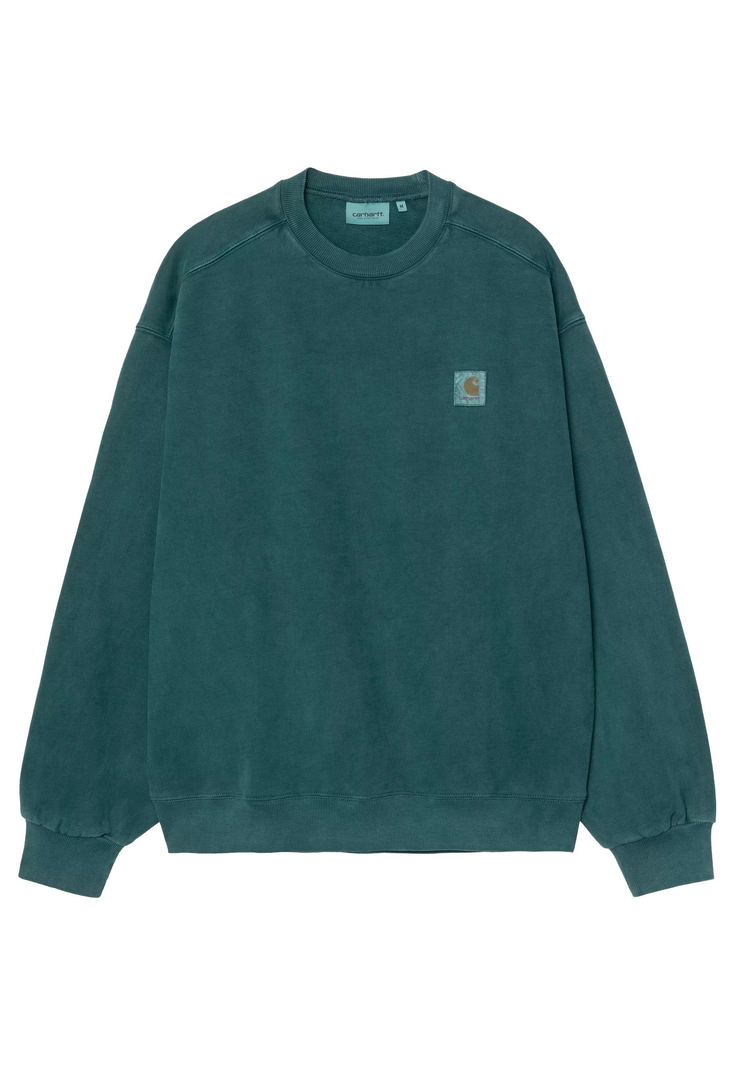 I029522.0AUGD.03 - Sweatshirts Crewneck - CARHARTT WIP