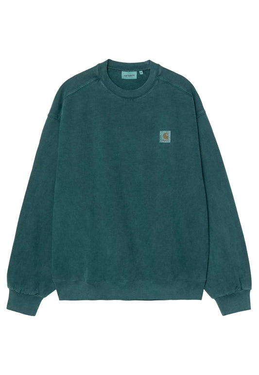 I029522.0AUGD.03 - Sweatshirts Crewneck - CARHARTT WIP