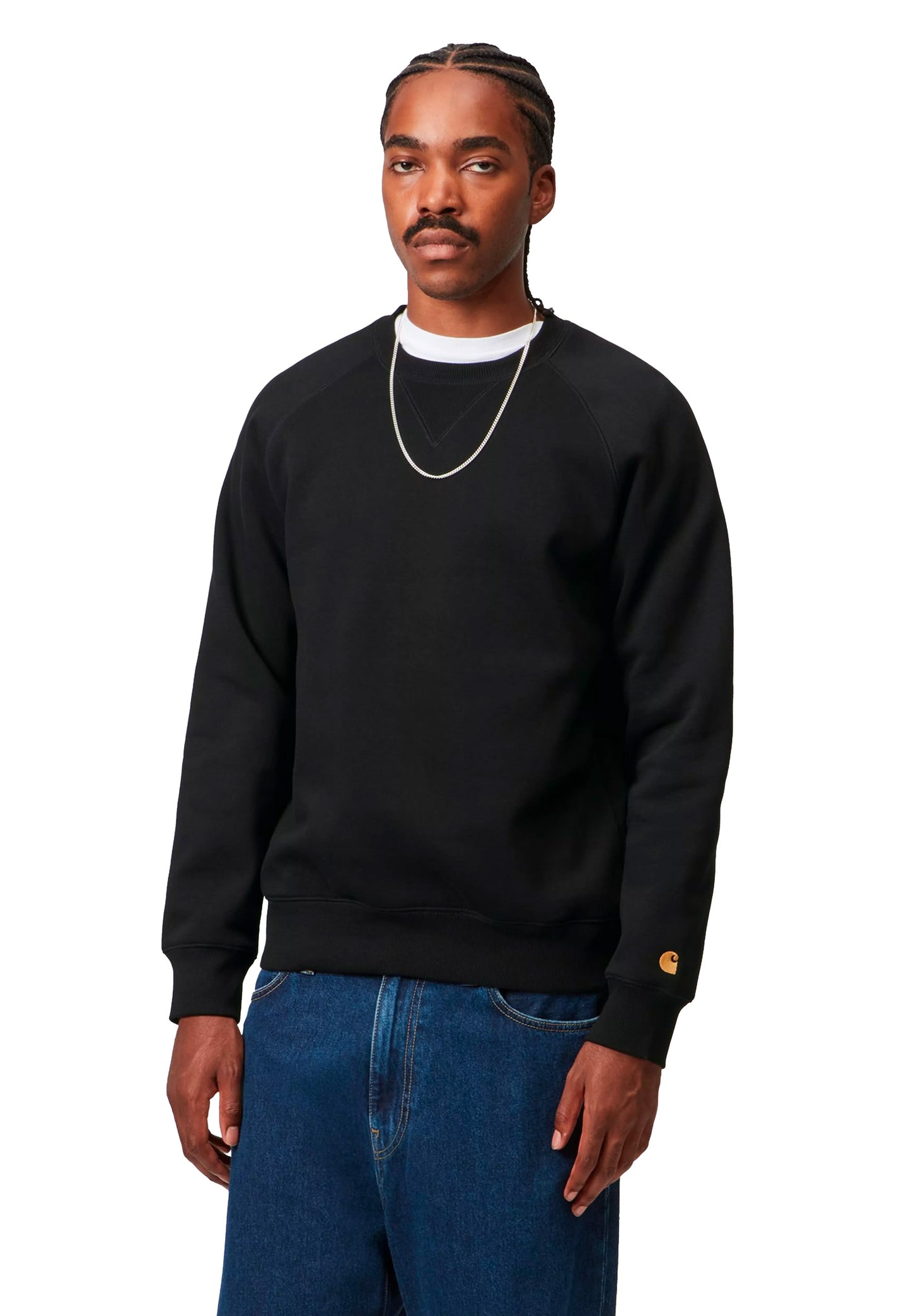 I033660.00FXX.03 -  - CARHARTT WIP