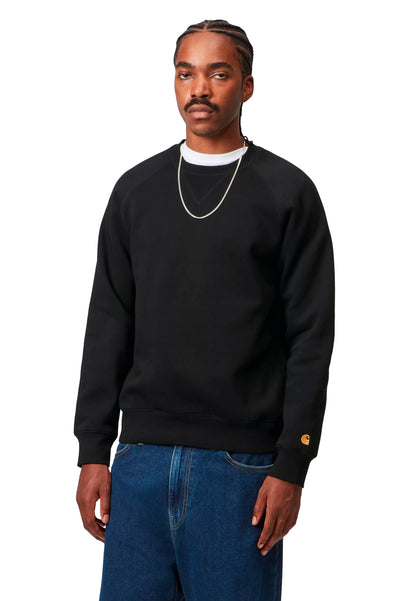I033660.00FXX.03 -  - CARHARTT WIP