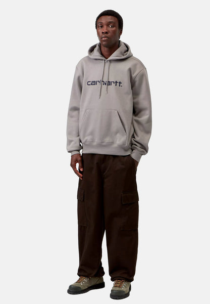 I030547.3Z4XX.03 -  - CARHARTT WIP