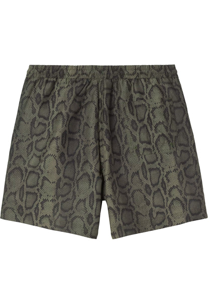 I035063.3QAXX.03 - Swim Trunks Non-Denim - CARHARTT WIP