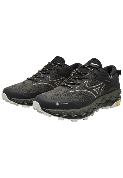 D1GD250102 - SNEAKERS - MIZUNO