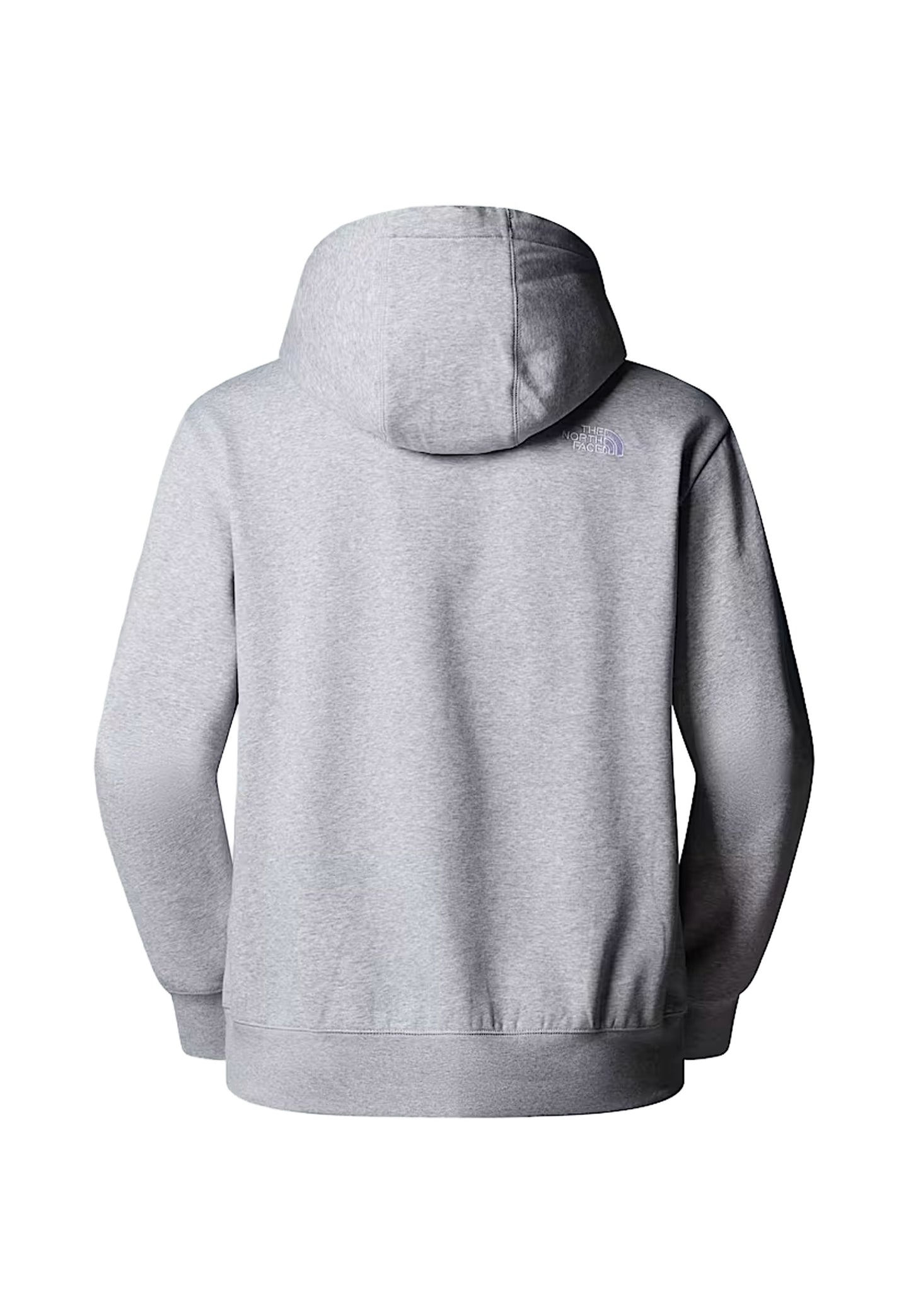 NF0A89ESDYX1 - Apparel | Logowear - THE NORTH FACE