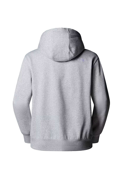 NF0A89ESDYX1 - Apparel | Logowear - THE NORTH FACE