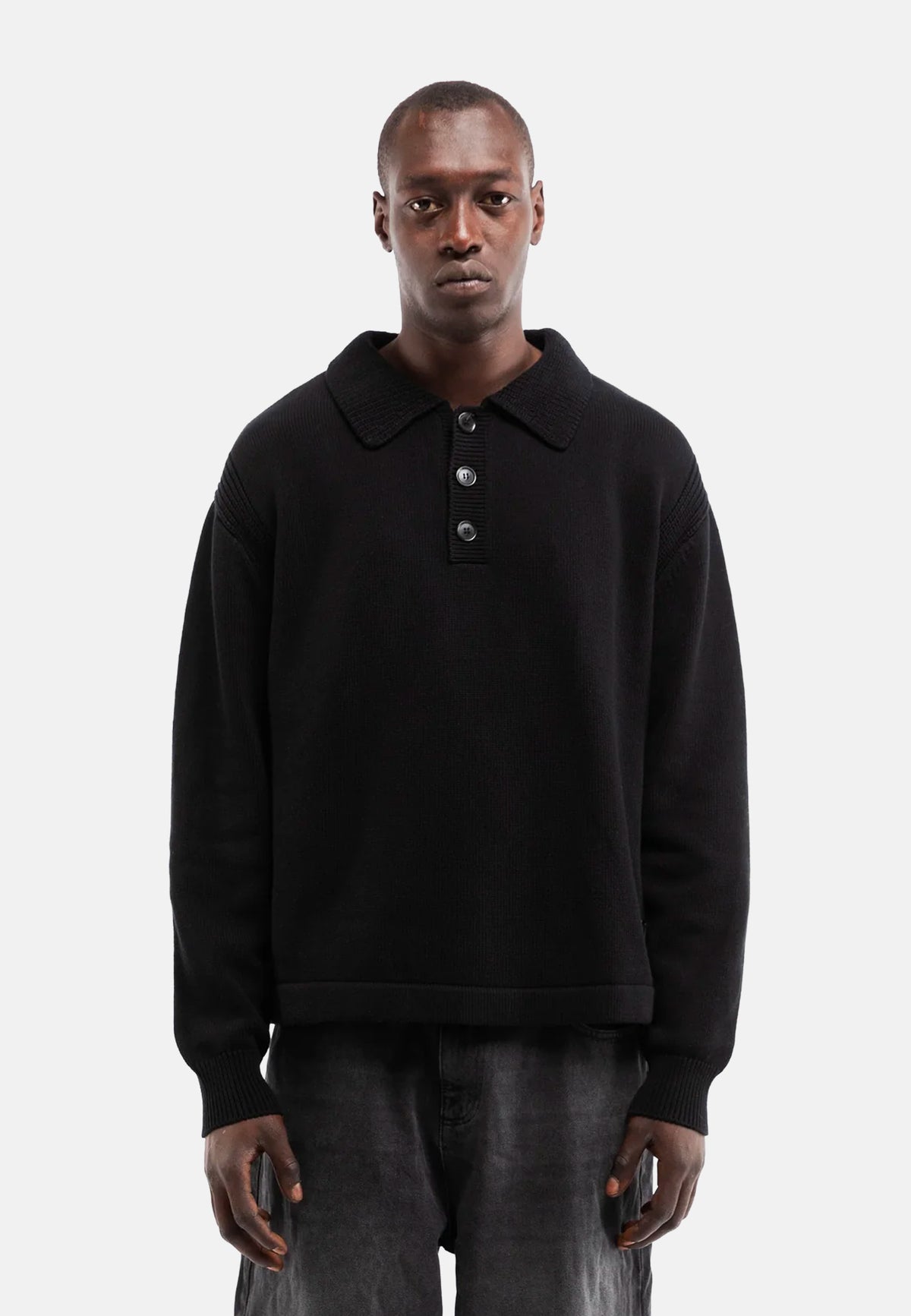 1005263010 - T-Shirt e Polo - RETERNITY