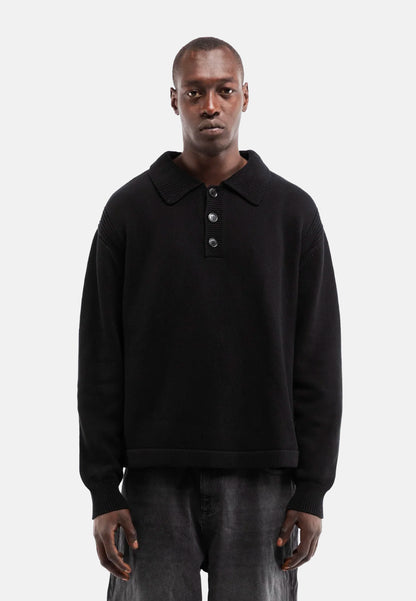 1005263010 - T-Shirt e Polo - RETERNITY