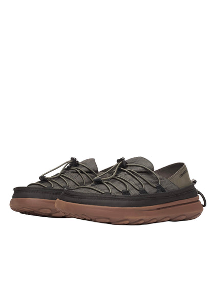 J00004971-BELUGA - SNEAKERS - MERRELL