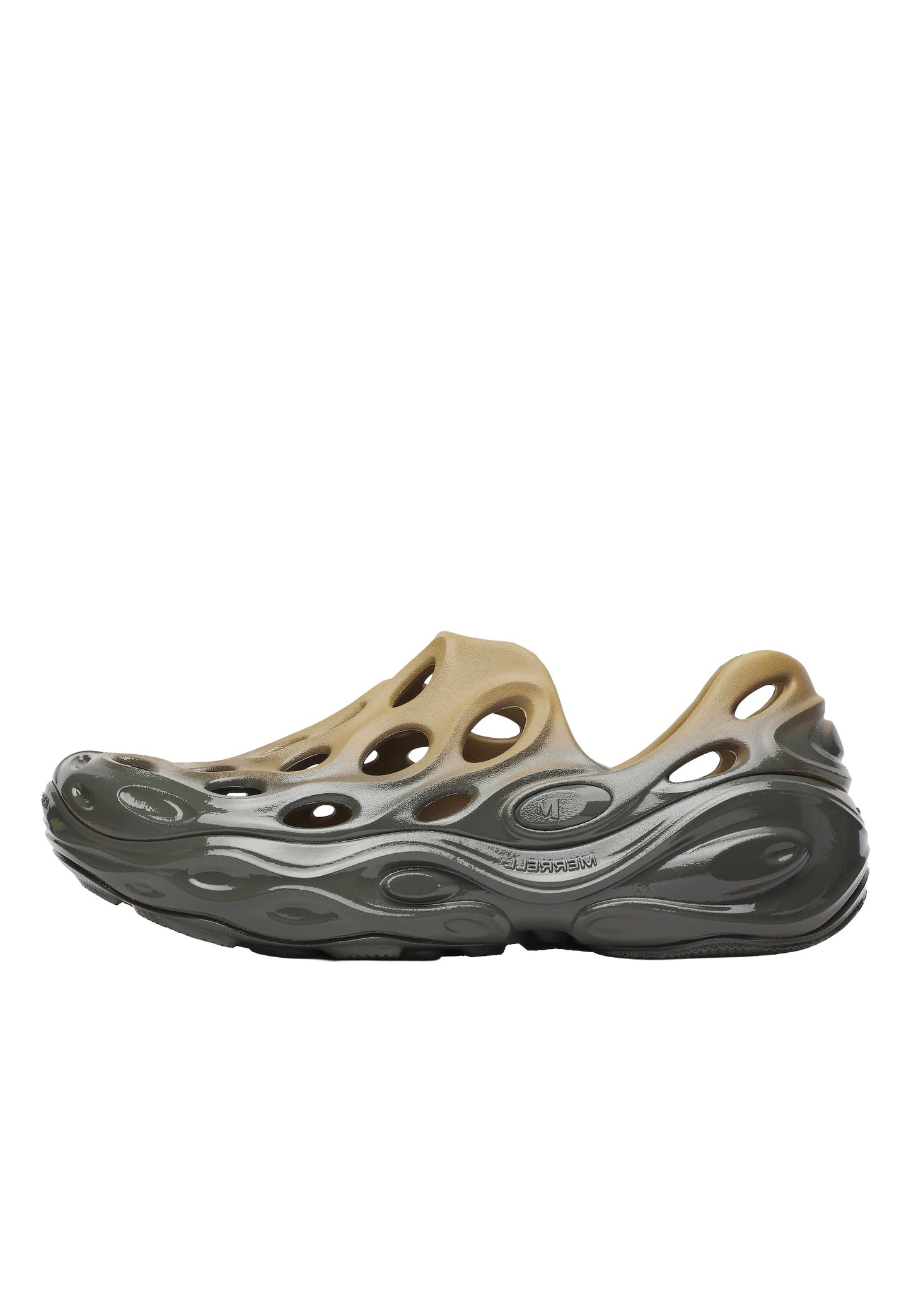 J00004842-BELUGA - SNEAKERS - MERRELL