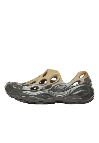 J00004842-BELUGA - SNEAKERS - MERRELL