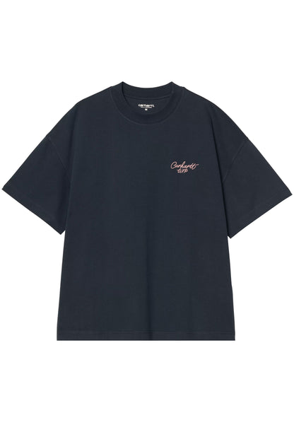 I033828.3CFXX.03 - T-Shirts S/S - CARHARTT WIP