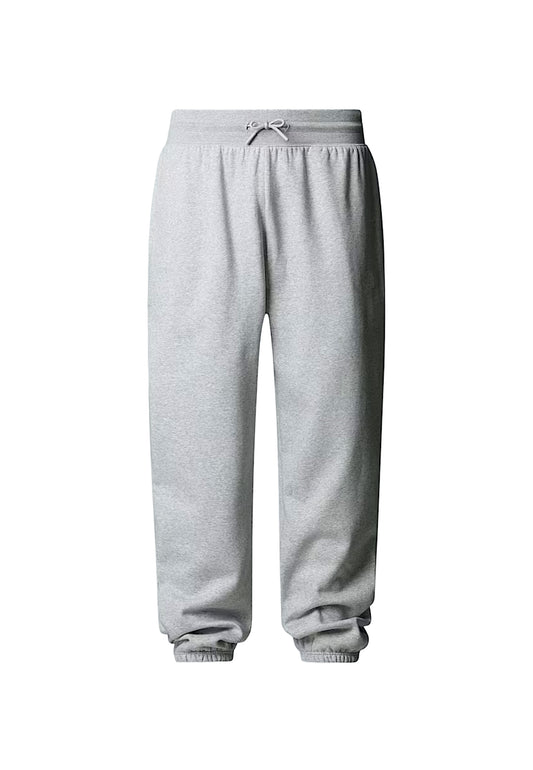 NF0A8C1FDYX1 - Apparel | Logowear - THE NORTH FACE