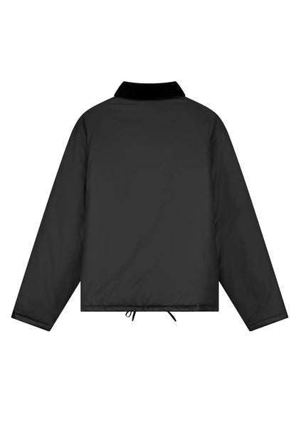 AW25-050J-BLACK - Giacche - ARTE