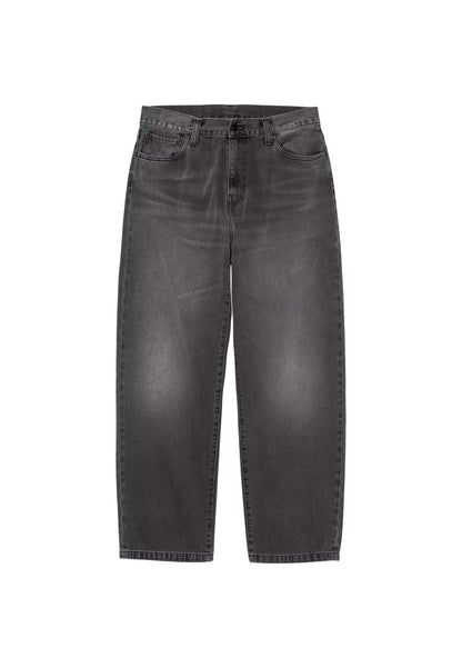 I030468.89WJ.00 - Pants 5-Pocket Denim - CARHARTT WIP