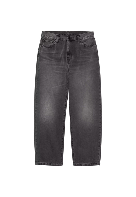 I030468.89WJ.00 - Pants 5-Pocket Denim - CARHARTT WIP