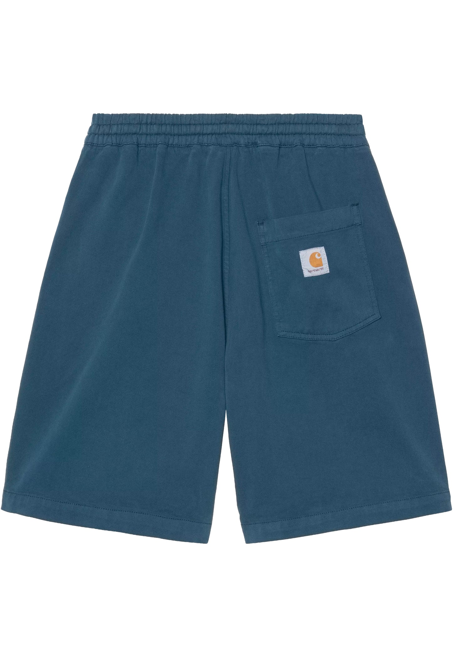 I034817.3IMGD.03 - Shorts Leisure Non-Denim - CARHARTT WIP