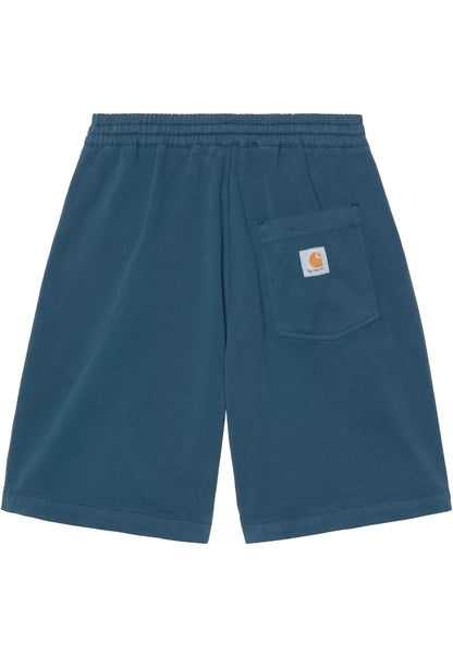 I034817.3IMGD.03 - Shorts Leisure Non-Denim - CARHARTT WIP