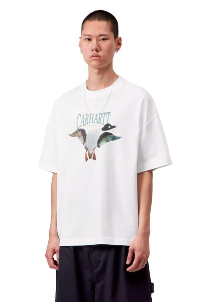 I037261.02XX.03 -  - CARHARTT WIP