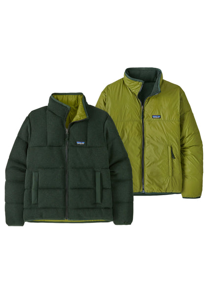 26250-OLGG -  - PATAGONIA