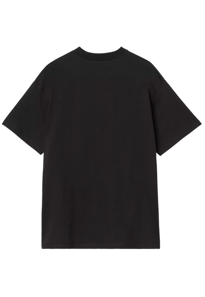 I037236.89XX.03 -  - CARHARTT WIP