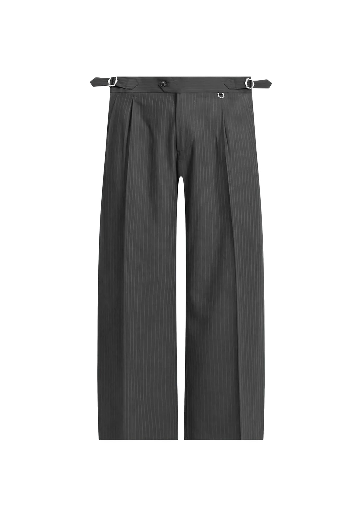 1006266030 - Pantaloni - RETERNITY