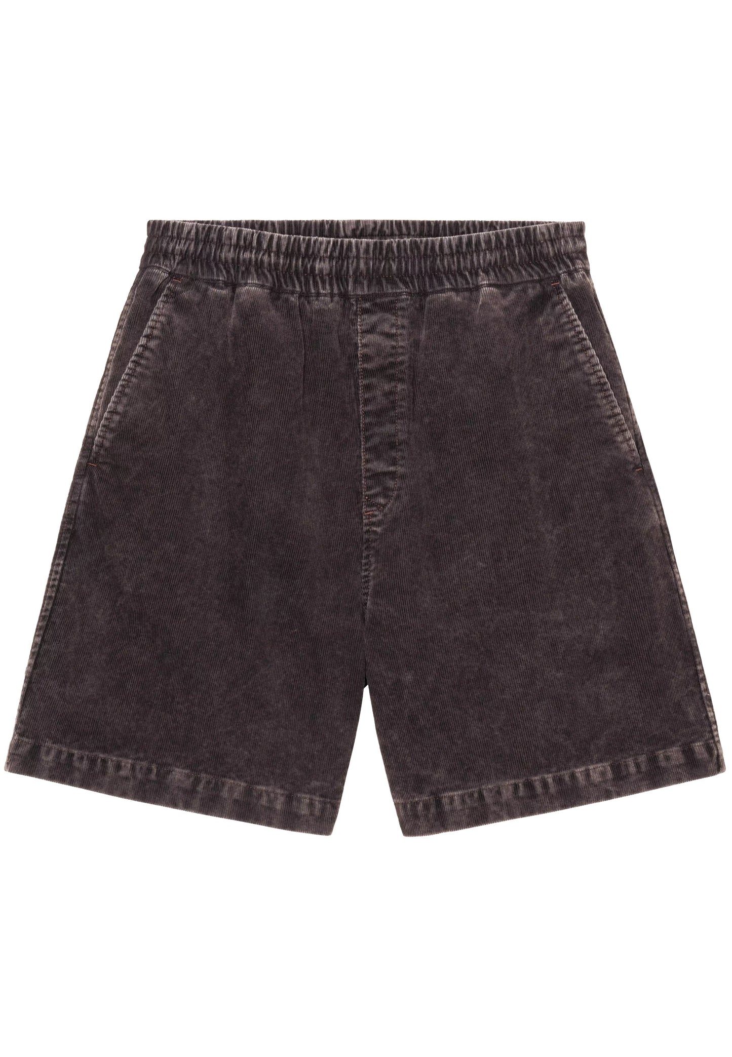 I034877.3IS0F.03 - Shorts Leisure Non-Denim - CARHARTT WIP