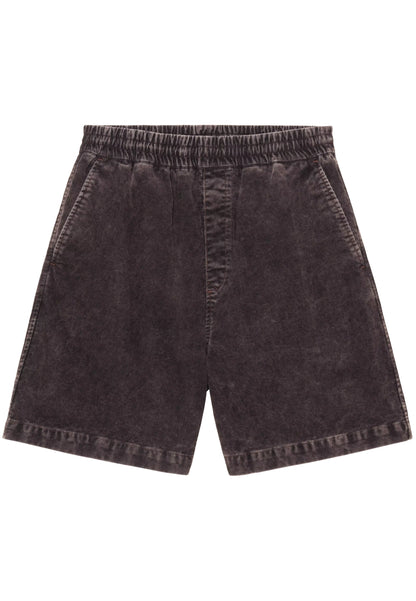 I034877.3IS0F.03 - Shorts Leisure Non-Denim - CARHARTT WIP