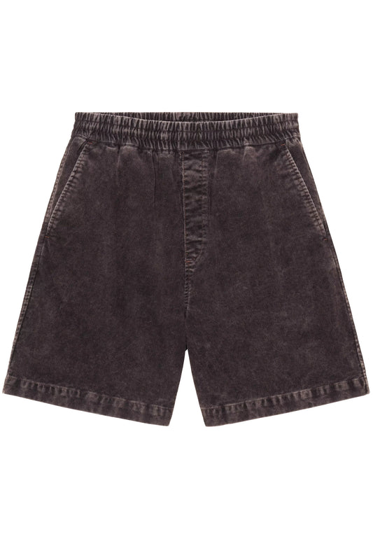 I034877.3IS0F.03 - Shorts Leisure Non-Denim - CARHARTT WIP
