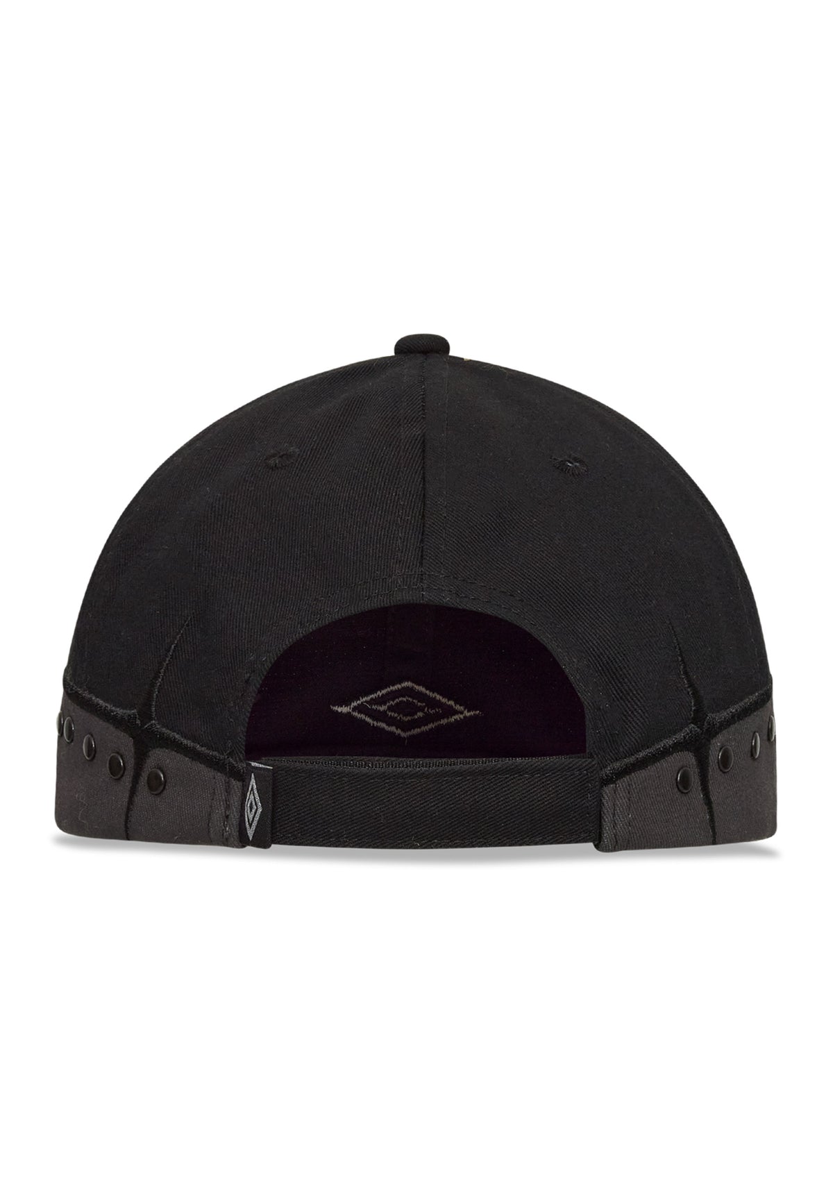 UBMW2102FA61 - Cappelli - UMBRO SJ
