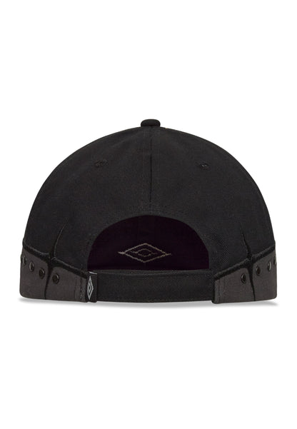 UBMW2102FA61 - Cappelli - UMBRO SJ