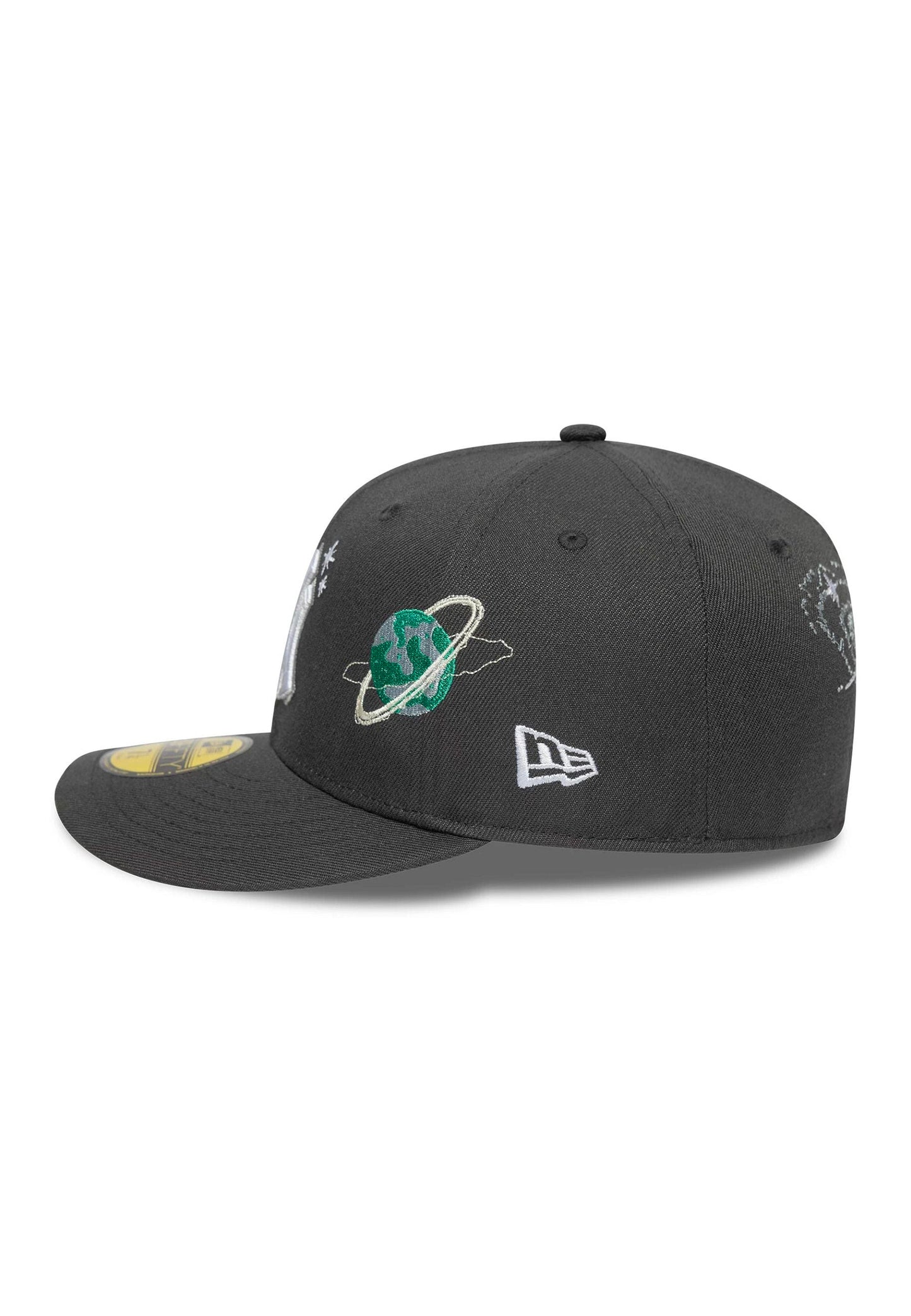 60758940-STC - Cappelli - NEW ERA