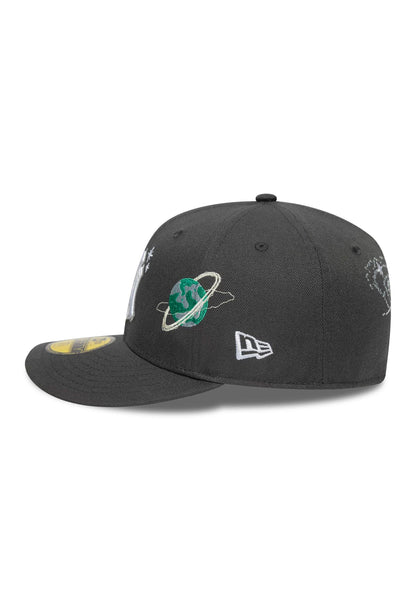 60758940-STC - Cappelli - NEW ERA