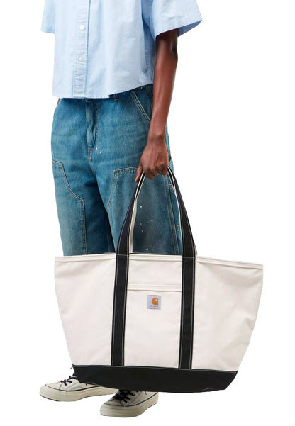 I036926.1K6XX.06 -  - CARHARTT WIP