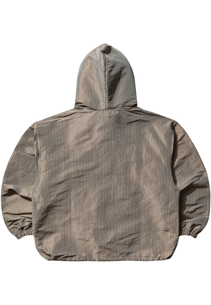 UBMW0397FA246-BEIGE BLACK - Giacche - UMBRO SJ