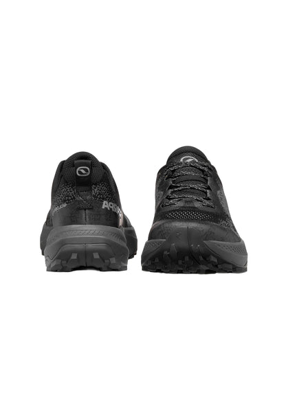33090-351-BLACK/ANTHRACITE - SNEAKERS - SCARPA
